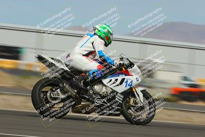 media/Mar-11-2023-SoCal Trackdays (Sat) [[bae20d96b2]]/Turn 16 and 17 Exit (1020am)/